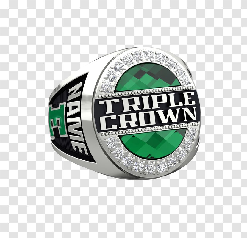 Emblem Brand Logo Badge - Cup Ring Transparent PNG