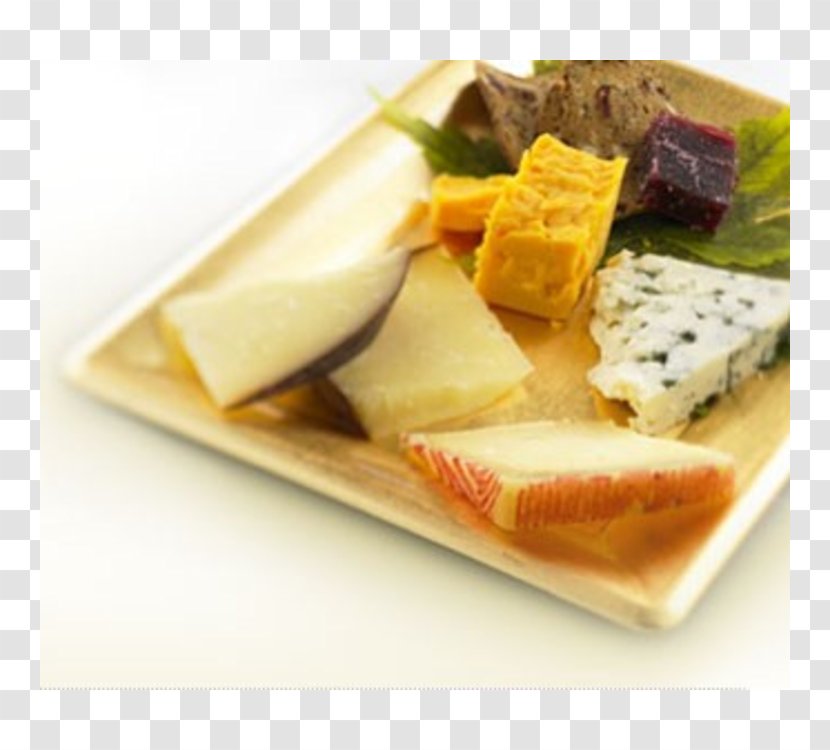 Processed Cheese Sales Beyaz Peynir Marketing Software As A Service - Parmigiano Reggiano - Dish Transparent PNG