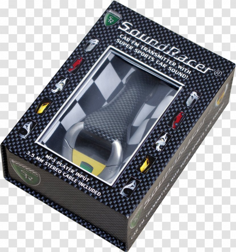 Microphone Portable Audio Recorder Tascam DR-100MK3 Black Tape Computer Hardware - Loudspeaker Transparent PNG