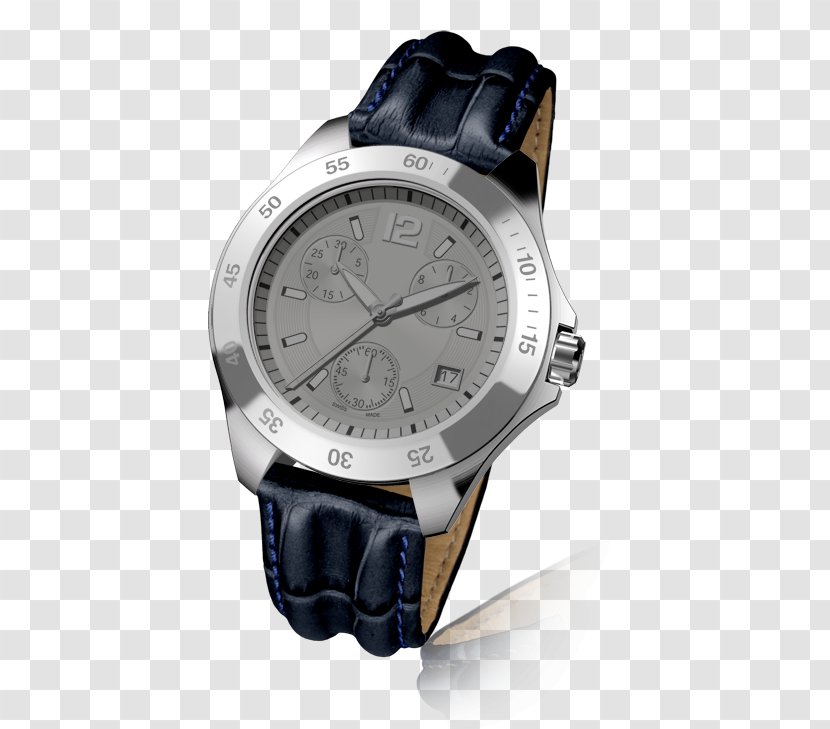 Pocket Watch Strap Chronograph Ribordy Watches Transparent PNG