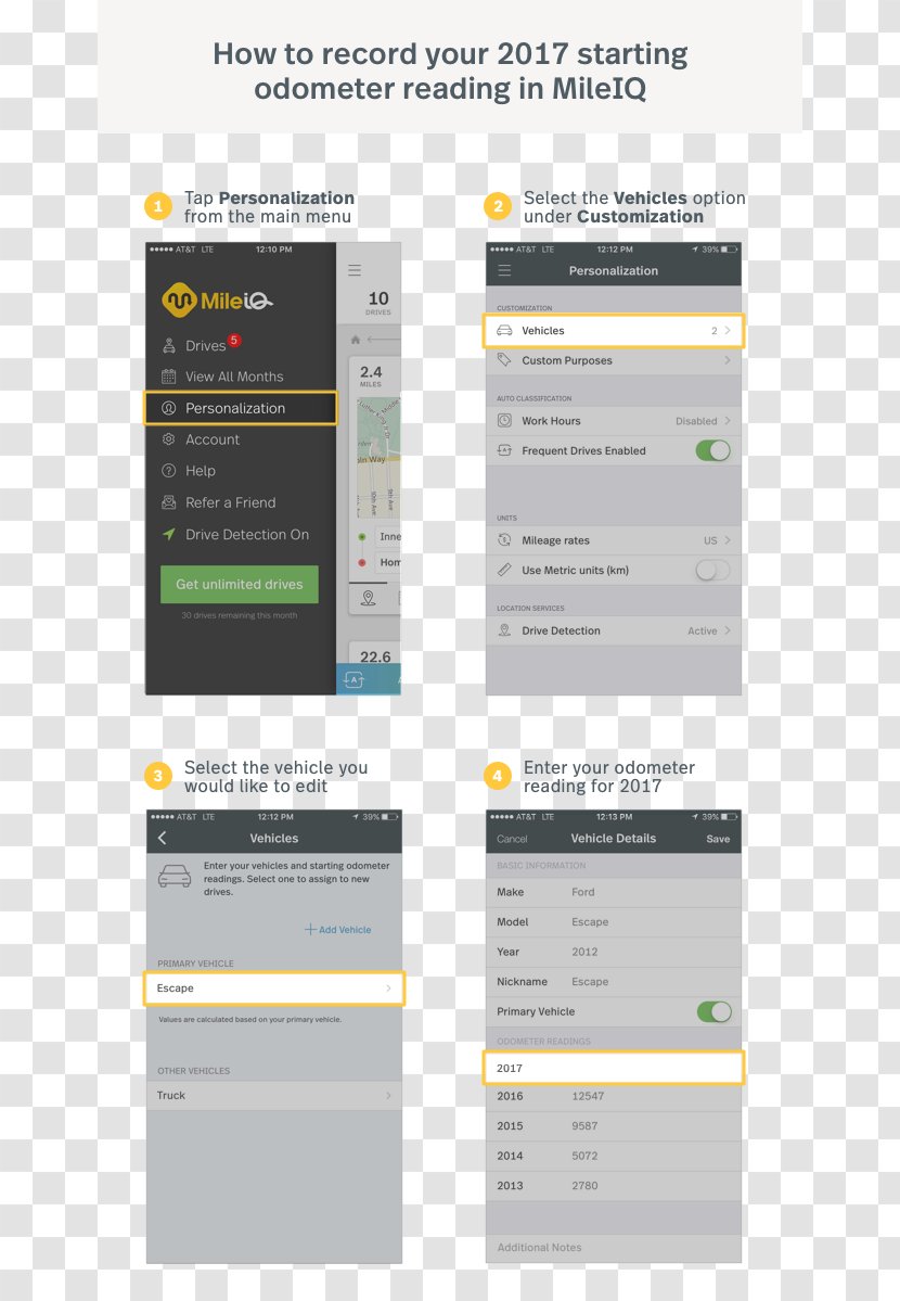 Screenshot Brand - Software - Design Transparent PNG