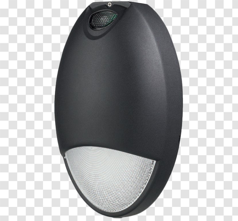Commercial Lighting Products Ltd Light-emitting Diode LED Lamp Light Fixture - Eyelid Transparent PNG