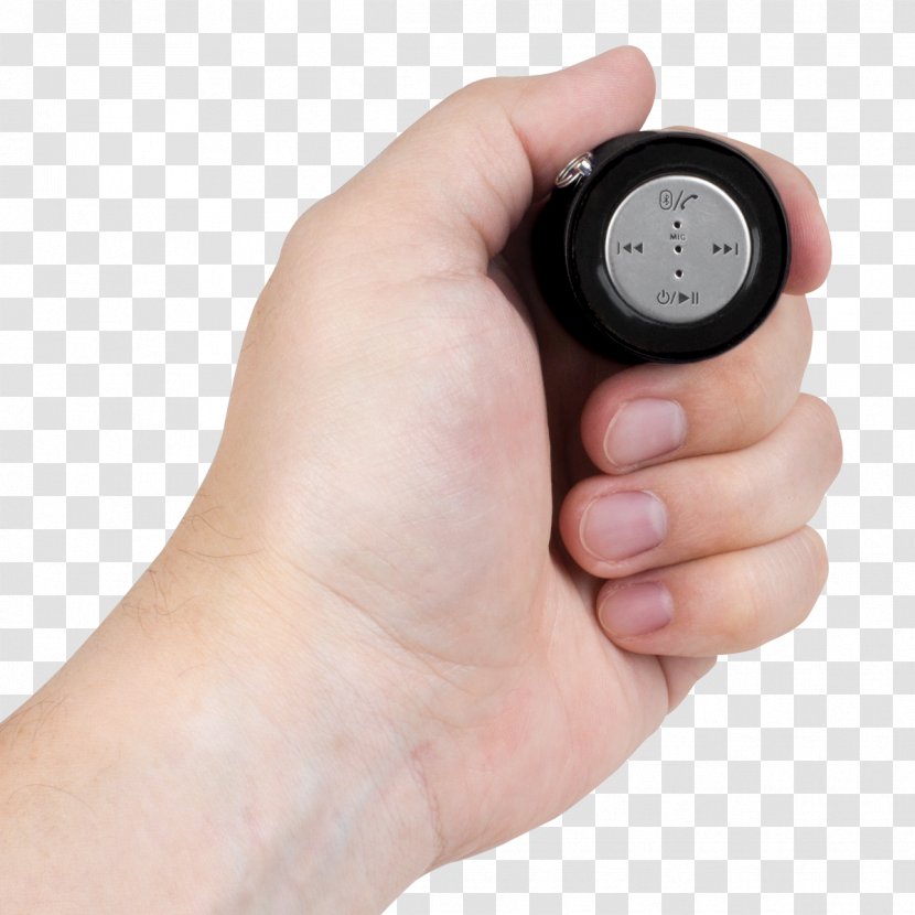 Loudspeaker Amazon.com Microphone Pairing Bluetooth - Amazoncom - Stereo Glass Transparent PNG
