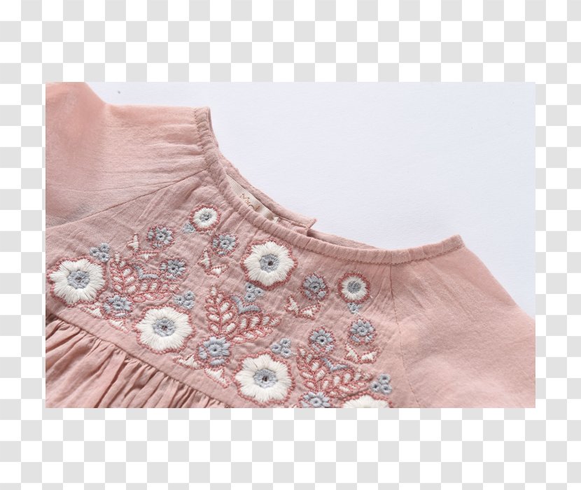 T-shirt Robe Blouse Button Dress - Sweater Transparent PNG