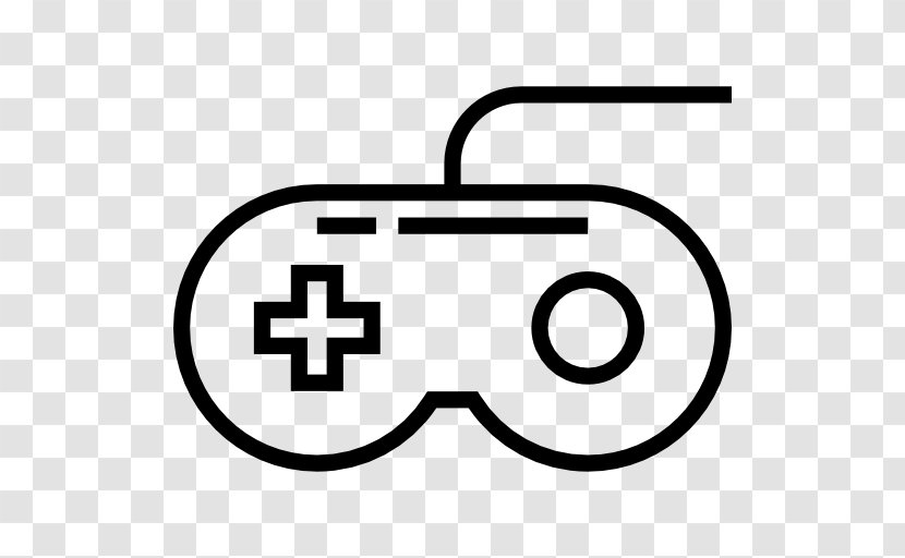 Joystick Drawing Clip Art Transparent PNG