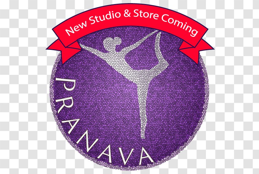 Business Back Porch Oyster Bar Pranava Life Yoga Studio & Fitness Boutique Buford Transparent PNG