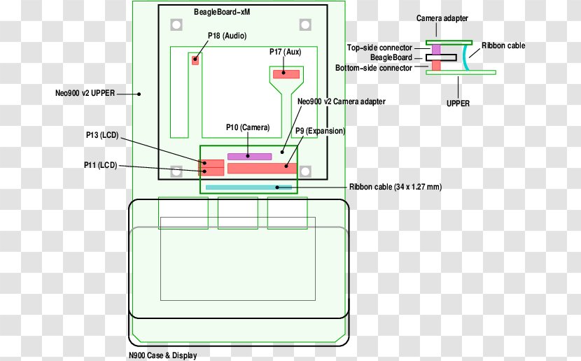 Drawing Line - Plan - Design Transparent PNG