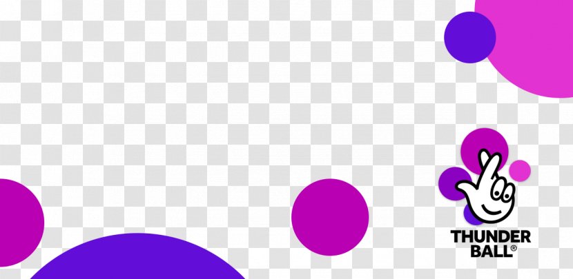 Graphic Design Lavender Lilac Violet - Purple - Lottery Ball Transparent PNG
