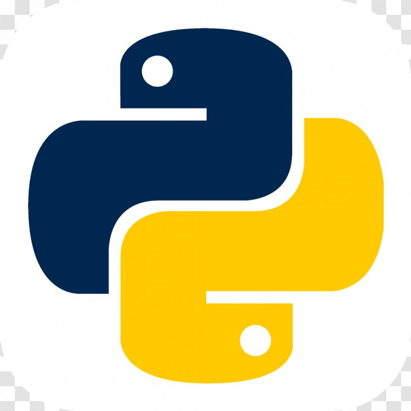 Python: Programming Basics For Absolute Beginners Language Computer Scripting - Adobe Cc Transparent PNG