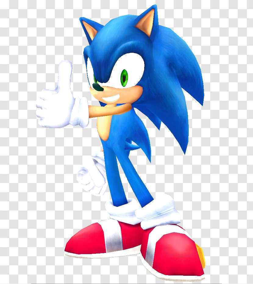 Sega Sammy Holdings, sonic Extreme, Sonic Crackers, sonic Colors, Sonic the  Hedgehog 3, sonic Team, shadow The Hedgehog, Hedgehog, sonic The Hedgehog,  wiki