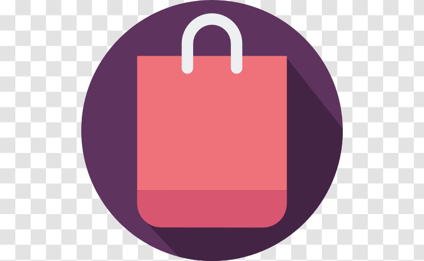 Shopping Bags & Trolleys Cart - Retail - Business Transparent PNG