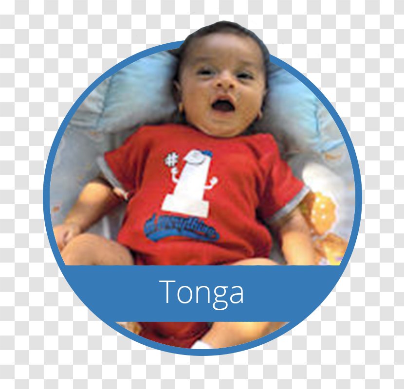 Tonga International Adoption Family Infant Transparent PNG