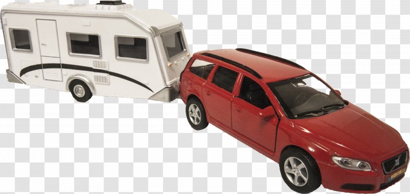 Volvo V70 Caravan Campervans - Mid Size Car - Free Christmas Pictures Daquan Pull Transparent PNG