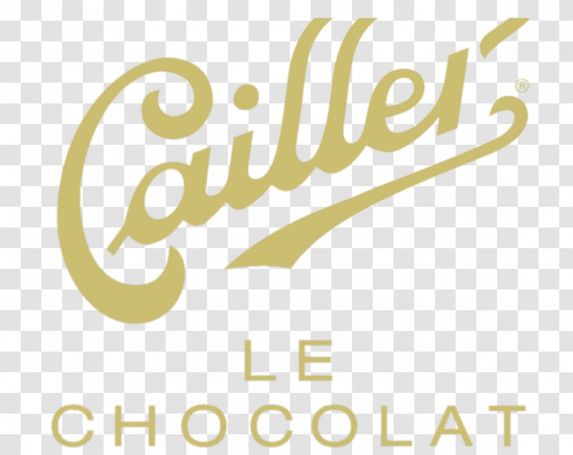 Swiss Cuisine Cailler Praline Switzerland Chocolate Bar - Food Transparent PNG