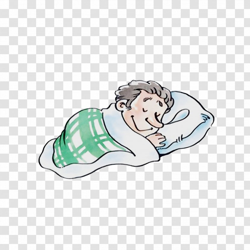 Sleep Clip Art Illustration Image Cartoon - Hashtag Transparent PNG