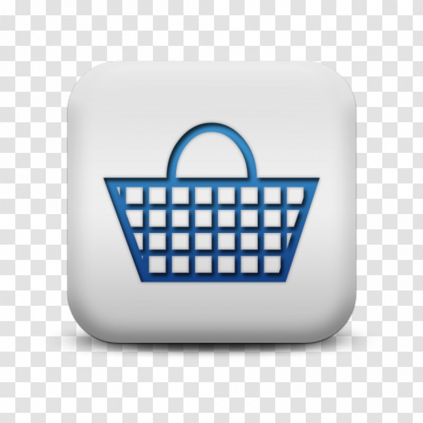 Shopping Cart Bag Basket Online - Service - Consumer Transparent PNG