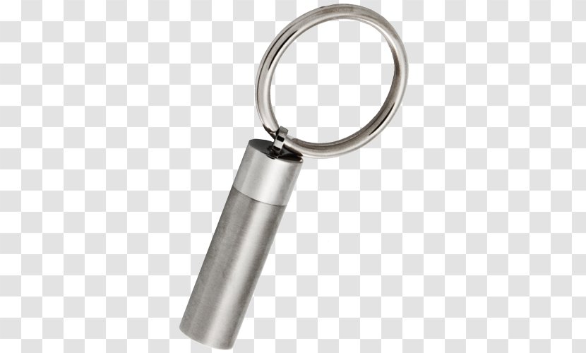 Key Chains Urn Cremation Jewellery Charms & Pendants Transparent PNG