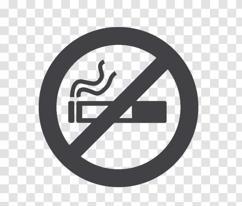 Smoking Lung Cancer Health Transparent PNG