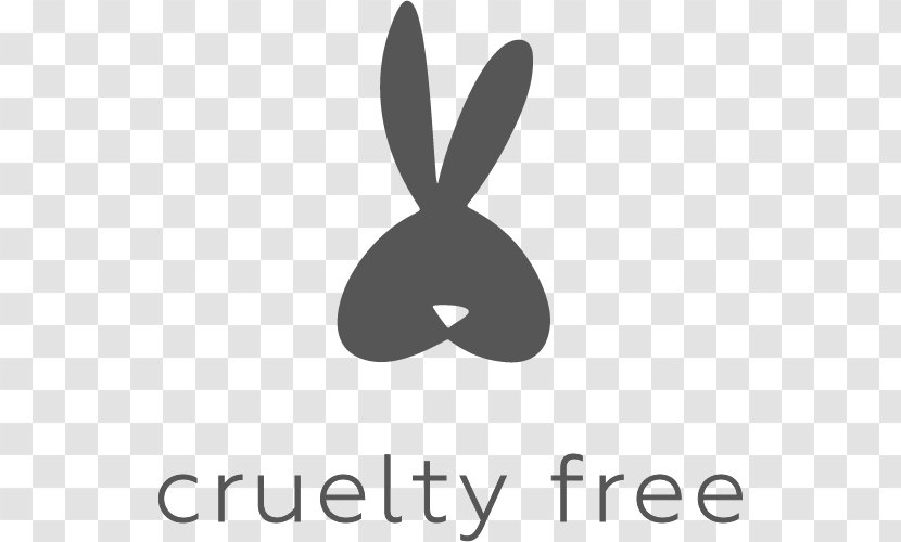 Cruelty-free Rabbit Brand Logo - Hatha Yoga Transparent PNG