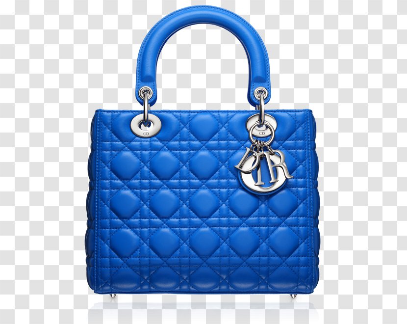 Lady Dior Handbag Christian SE Leather - Retail - Clutch Transparent PNG