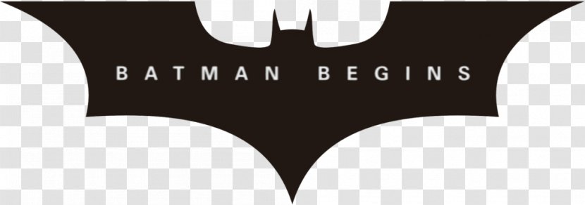 Batman Logo Bat-Signal Design Symbol - Bat Transparent PNG