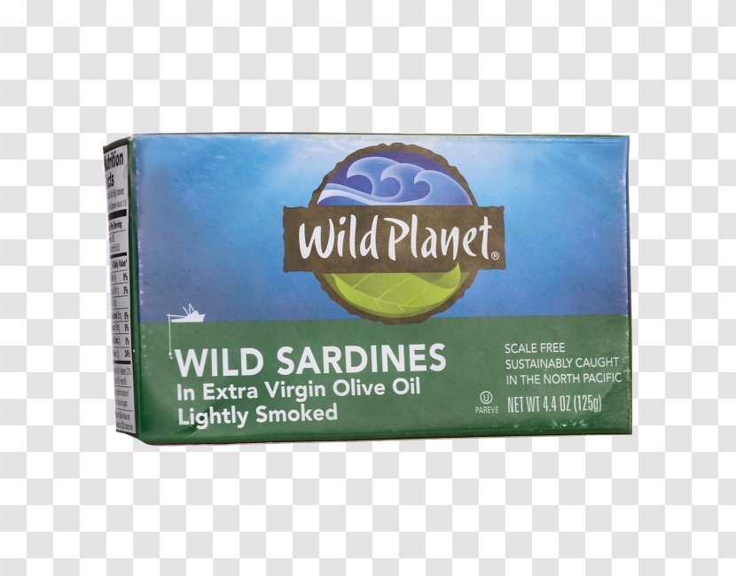 Sardines As Food Olive Oil King Oscar Smoking Transparent PNG