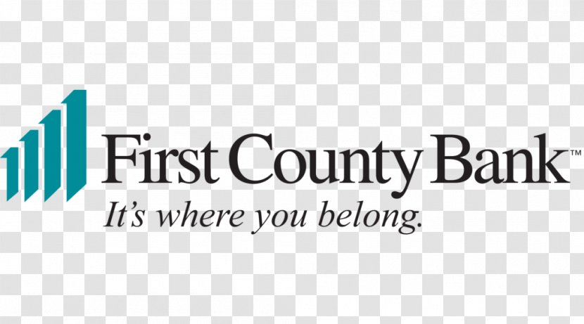 First County Bank Grant Community Bank, N.A. Finance Transparent PNG