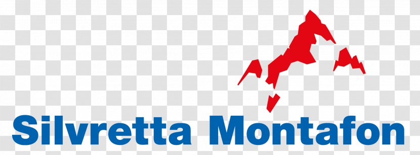 Silvretta Montafon Alps Silbertal Golm - Brand - Redbull Transparent PNG