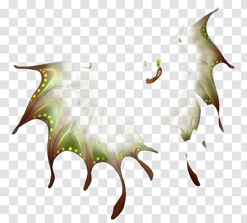 Legendary Creature Dragon Flight Fantasy - Mythical Transparent PNG