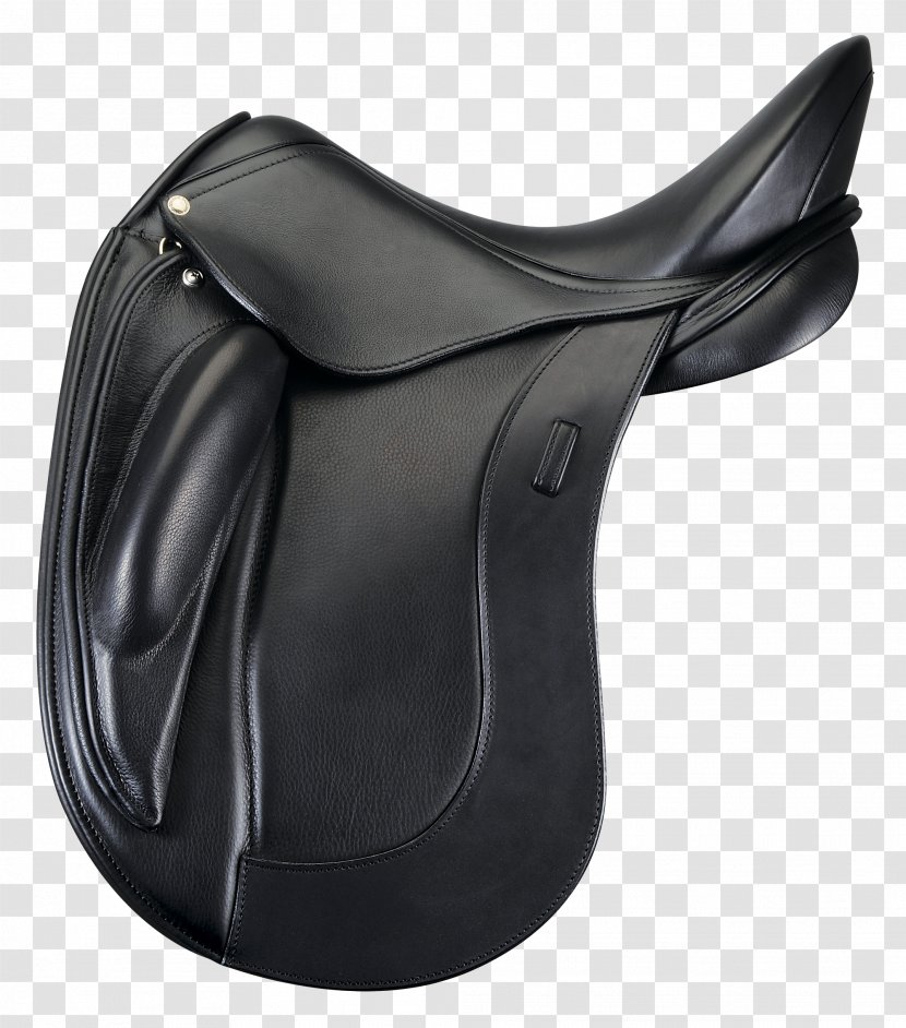 Horse Dressage Schleese Saddlery Equestrian - Hunt Seat Transparent PNG