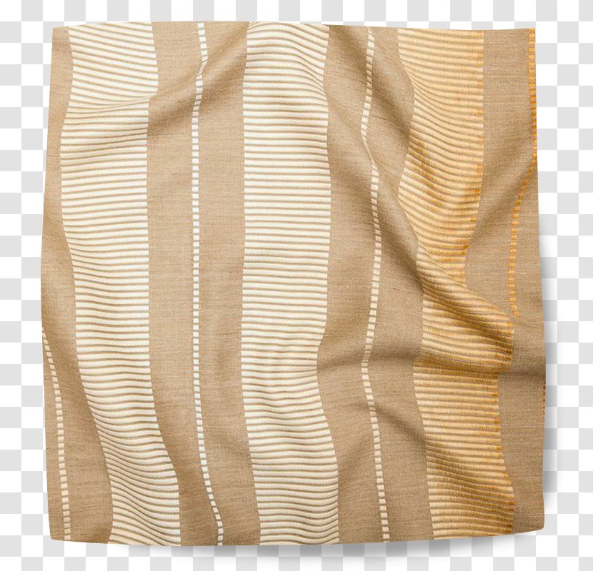 Blue Silver Gold Colorfulness Beige - Black - Stripes Transparent PNG