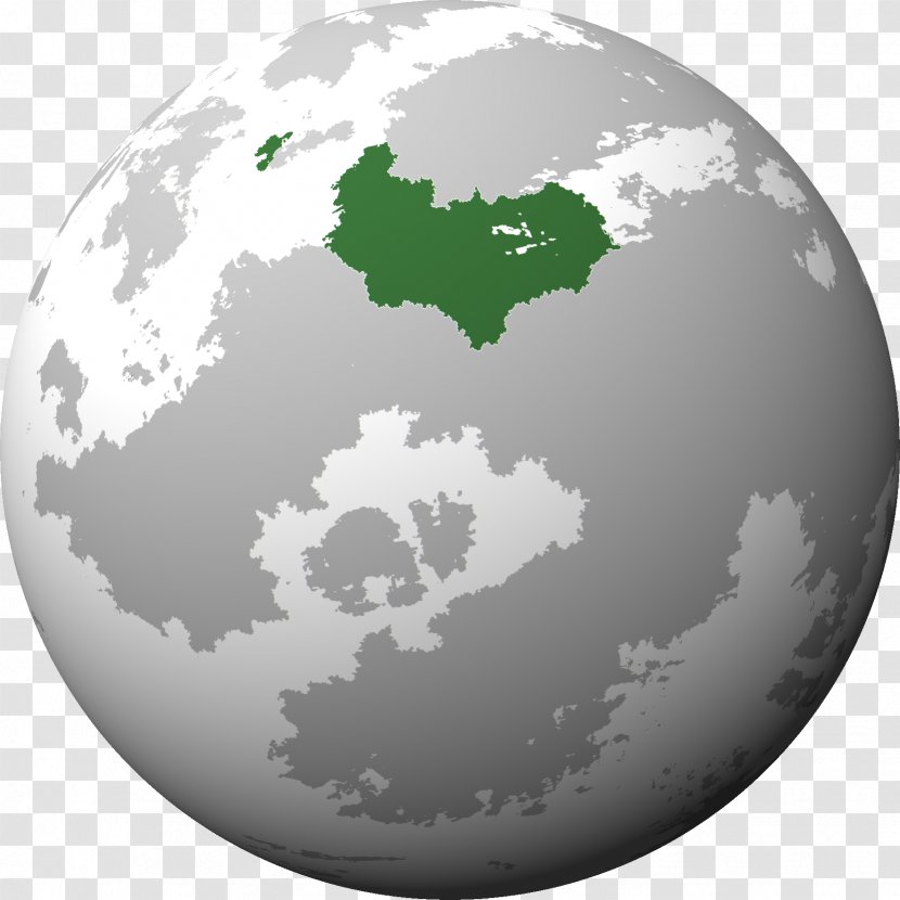 Earth /m/02j71 Sphere - Globe - Maps Transparent PNG