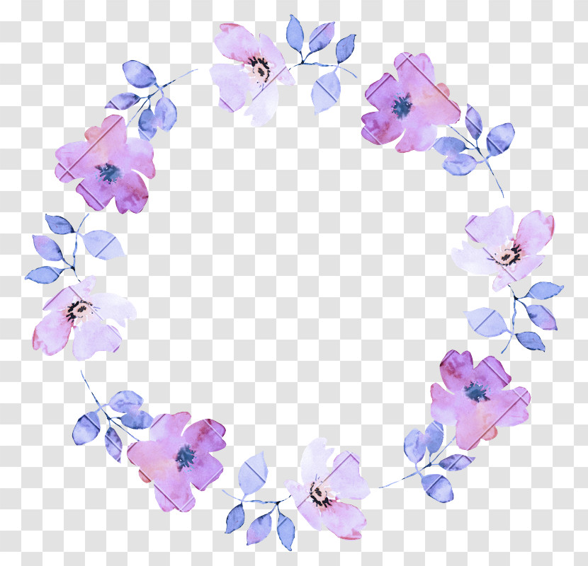 Lavender Transparent PNG