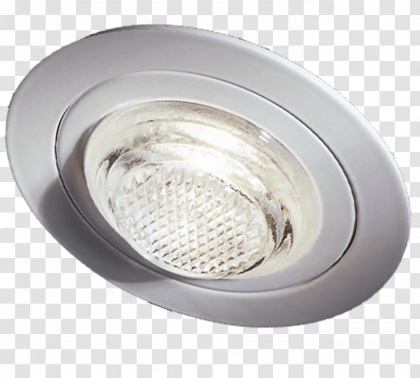 Lighting - Design Transparent PNG