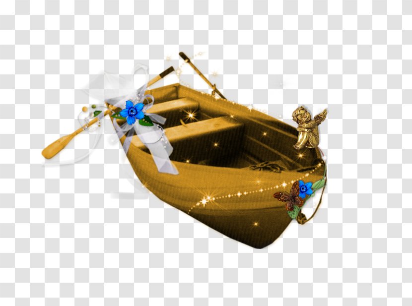 Boat Centerblog Clip Art - Birthday Transparent PNG