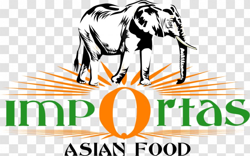 Importas C + GmbH Sri Lanka Food Business - Organism - Metro Cash And Carry Logo Transparent PNG