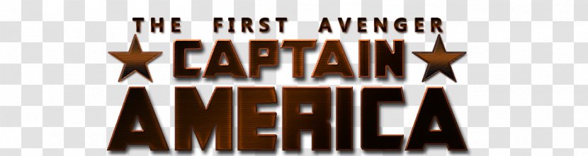 Captain America Thanos Clint Barton Film Marvel Cinematic Universe - Avenger Logo Transparent PNG