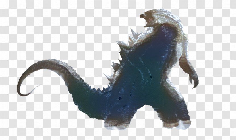 Dragon Background - Animal Figure - Tail Toy Transparent PNG