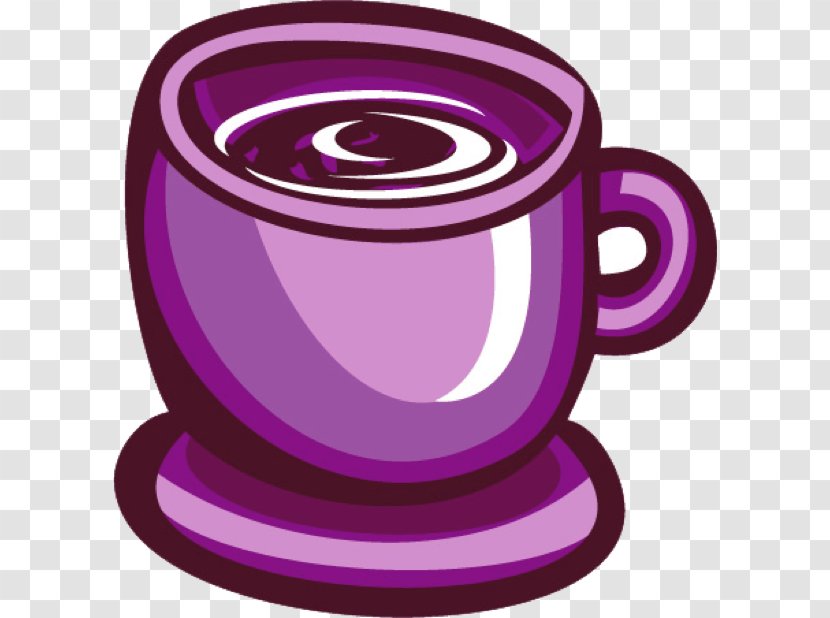 Coffee Cup Mug - Tableware - And Tea Transparent PNG