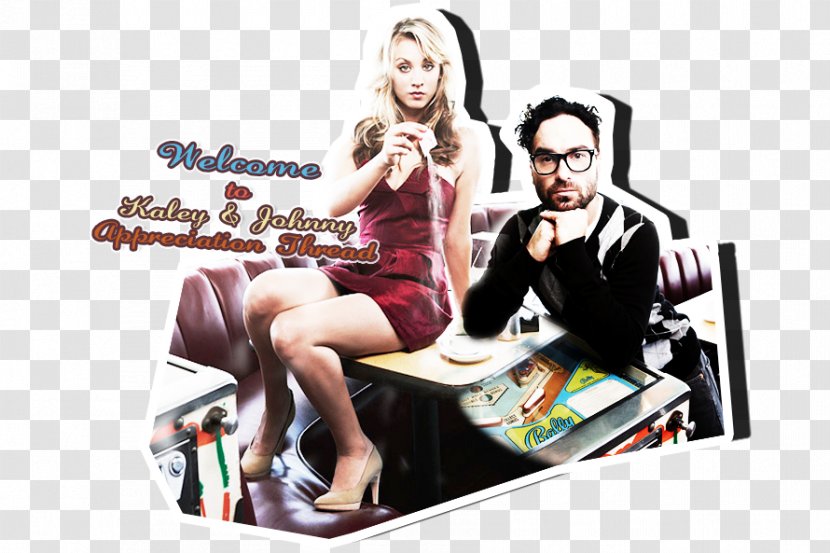Cartoon Brand Shoe - Big Bang Theory - The Transparent PNG