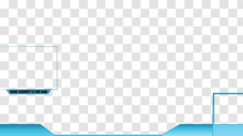 Brand Logo Font - Azure - Blue Sea Ipone6 Interface Transparent PNG