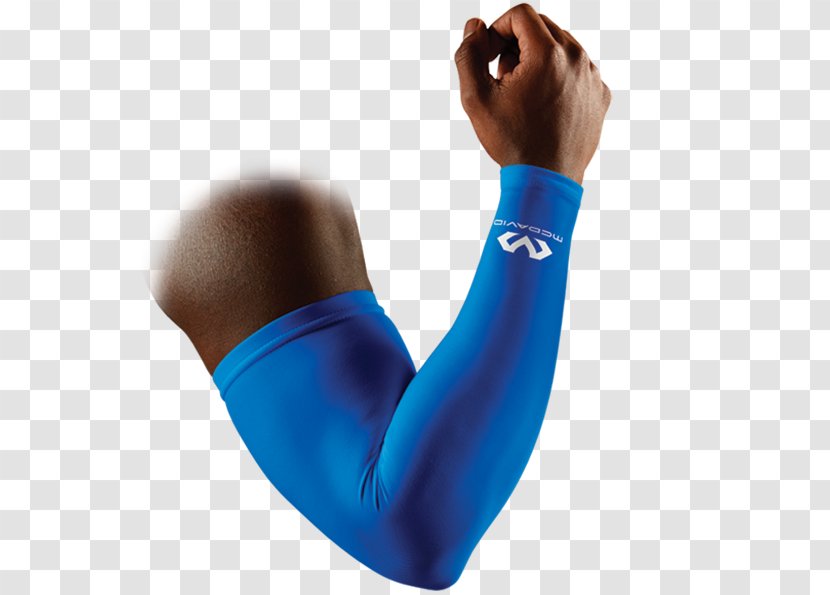 Sleeve Arm Elbow Biceps Muscle - Tree - Compression Wear Transparent PNG