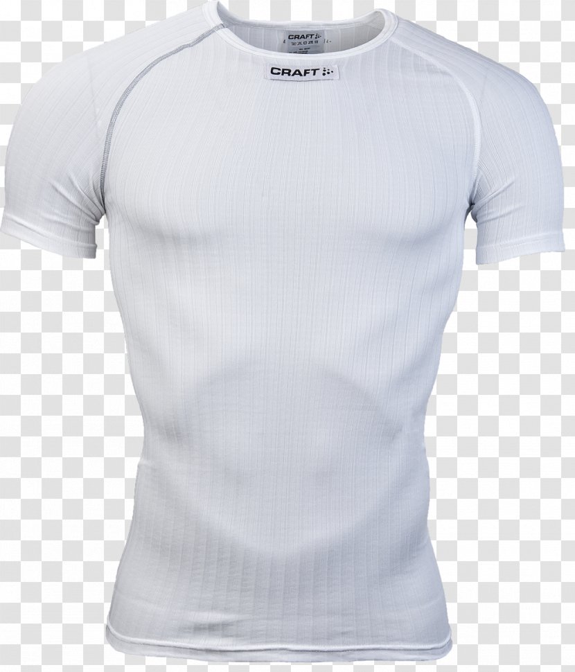 T-shirt Top Sleeve Blouse Allegro - Sleeveless Shirt - Short Sleeves Transparent PNG