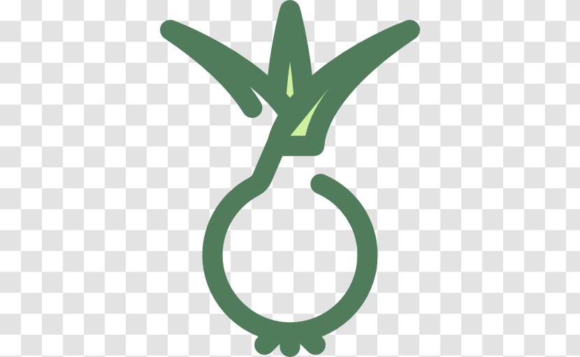 Leaf Plant Stem H&M Logo Clip Art - Symbol Transparent PNG