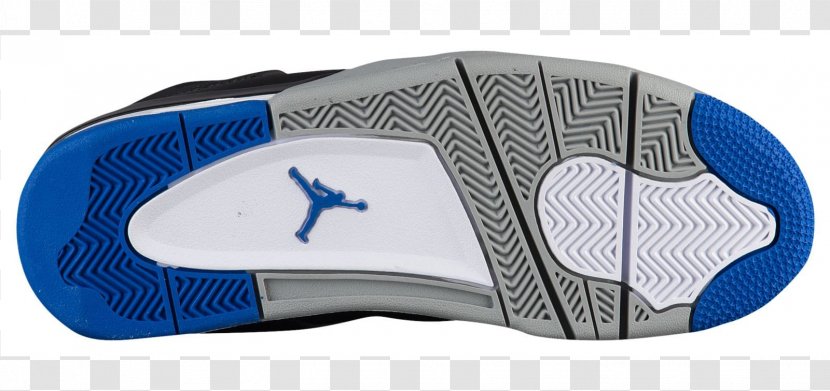 Basketball Shoe Air Jordan Sneakers Nike Max - Cross Training Transparent PNG