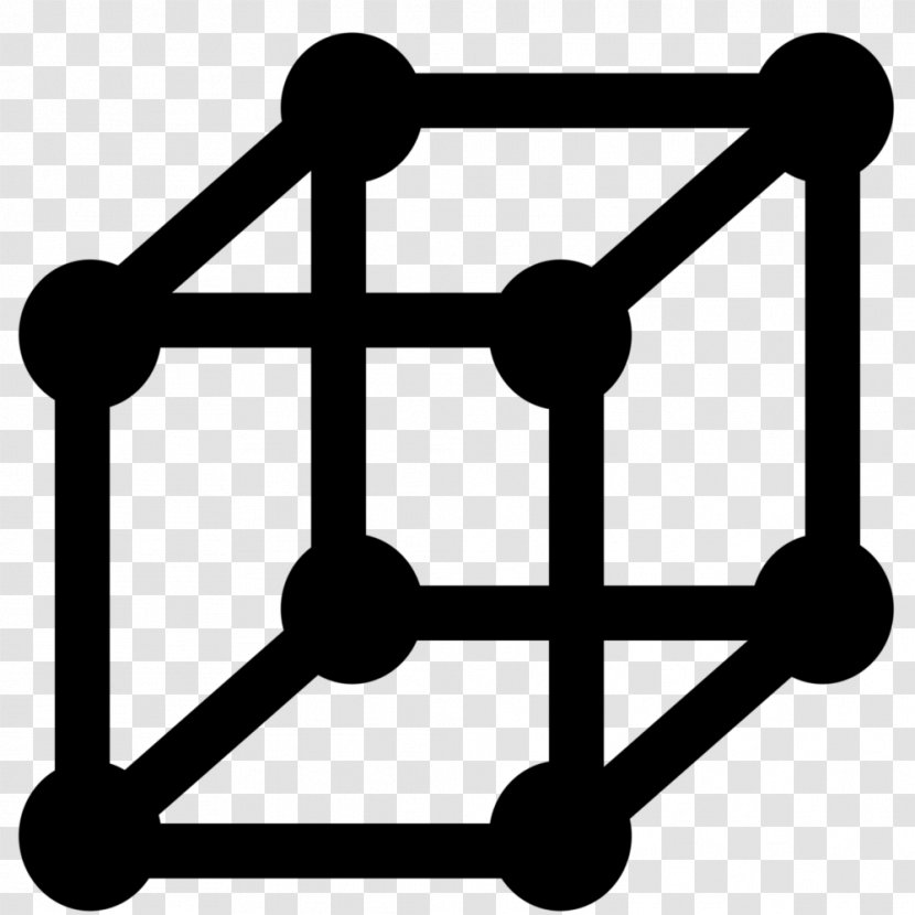 Unstructured Data - Structure - Icon Transparent PNG