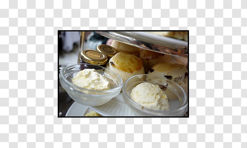 Gelato Food Clotted Cream Ice Shelf Life - Ingredient Transparent PNG