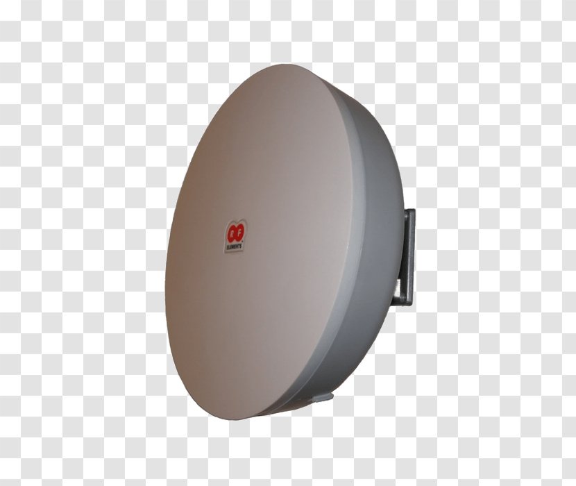 MIMO Aerials Sector Antenna Radio Frequency - Mimo - Hardware Transparent PNG