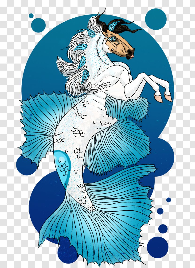 Mermaid Costume Design Cartoon Fish Transparent PNG