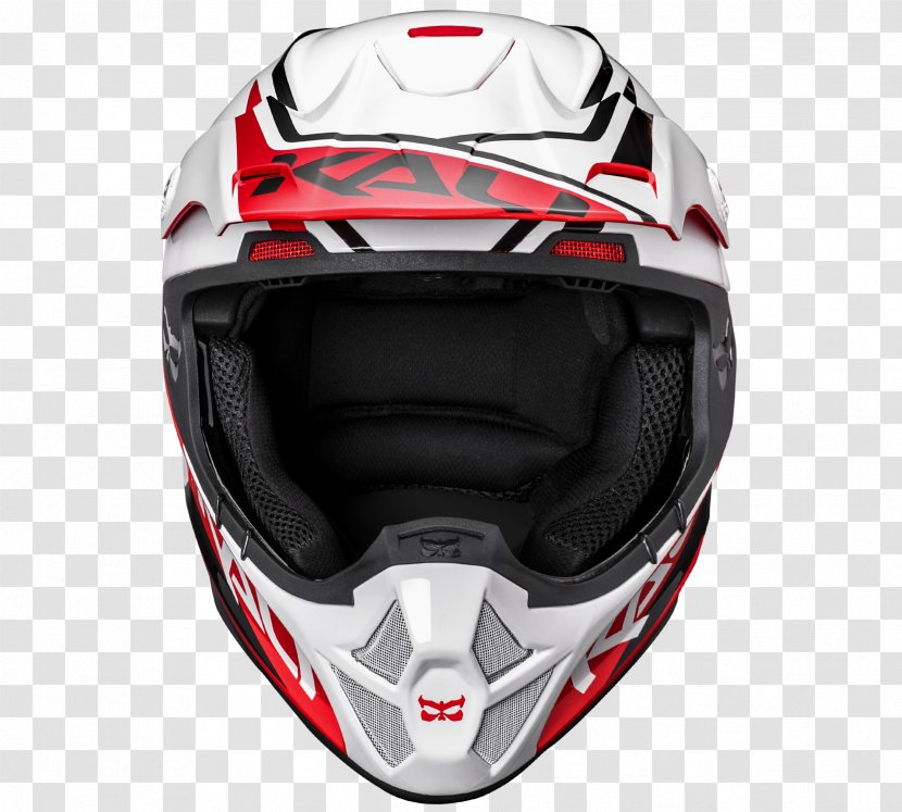 Bicycle Helmets Motorcycle Dual-sport - Lacrosse Protective Gear Transparent PNG